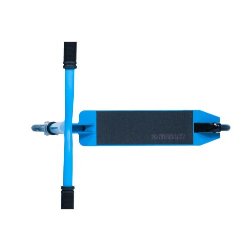 Grit Extremist Stunt Scooter Ice