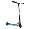Grit Fluxx Stunt Scooter Neochrome AL