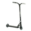 Grit Fluxx Stunt Scooter Black Metallic AL