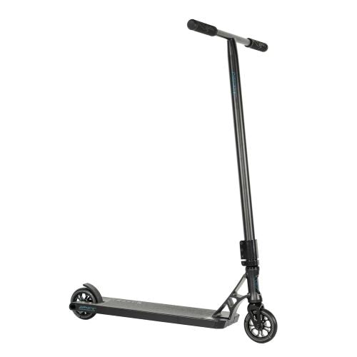Grit Elite 6er Stunt Scooter Black