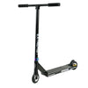 Grit Extremist Stunt Scooter Blackened