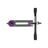 Grit Fluxx Stunt Scooter Neo Chrome