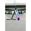 Grit Fluxx Stunt Scooter Neo Chrome