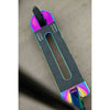 Grit Fluxx Stunt Scooter Neo Chrome