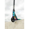 Grit Fluxx Stunt Scooter Neo Chrome