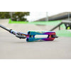 Grit Fluxx Stunt Scooter Neo Chrome