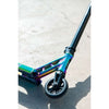 Grit Fluxx Stunt Scooter Neo Chrome