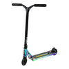 Grit Fluxx Stunt Scooter Neo Chrome