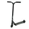 Grit Fluxx Stunt Scooter Blackened