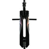 Grit Fluxx Stunt Scooter Blackened