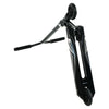 Grit Fluxx Stunt Scooter Blackened