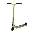 Grit Fluxx Stunt Scooter Golden Sand