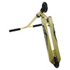 Grit Fluxx Stunt Scooter Golden Sand