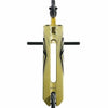 Grit Fluxx Stunt Scooter Golden Sand