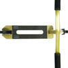Grit Fluxx Stunt Scooter Golden Sand