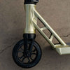 Grit Fluxx Stunt Scooter Golden Sand