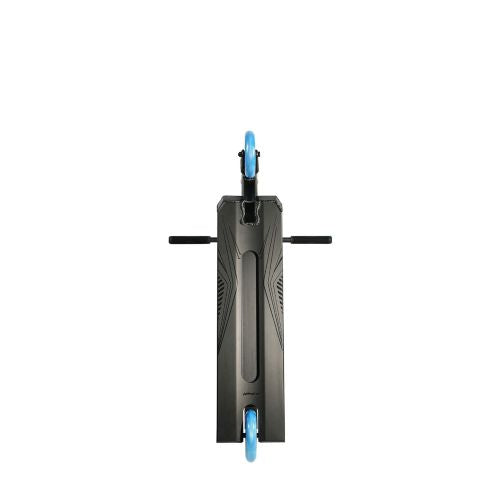 Grit Elite 6er Stunt Scooter Black Satin