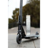 Grit Elite 6er Stunt Scooter Black Satin