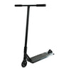 Grit Elite 6er Stunt Scooter Black Satin