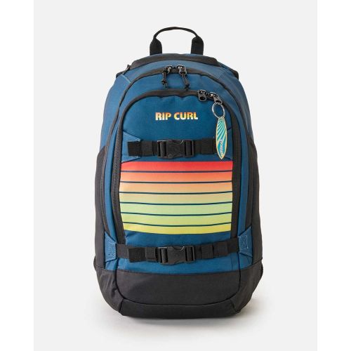 Ripcurl Posse Cool Surf Revival Backpack 33L