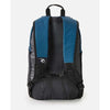 Ripcurl Posse Cool Surf Revival Backpack 33L