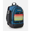 Ripcurl Posse Cool Surf Revival Backpack 33L