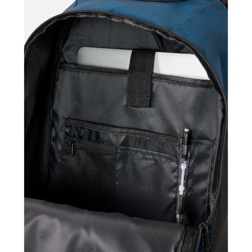 Ripcurl Posse Cool Surf Revival Backpack 33L