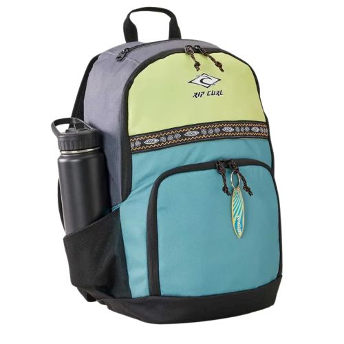 Ripcurl Ozone Cool Blocker Backpack 30L