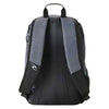 Ripcurl Ozone Cool Blocker Backpack 30L
