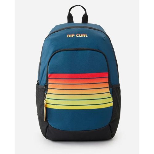 Ripcurl Ozone Cool Surf Revival Backpack 30L