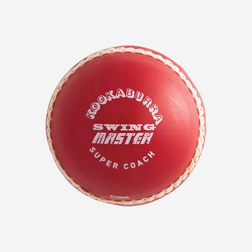 Kookaburra Swing Master Ball