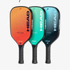 Head Attitude SUPRM Pickleball Paddle