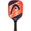 Head Radical Elite 24 Pickleball Paddle
