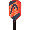 Head Radical Elite 24 Pickleball Paddle