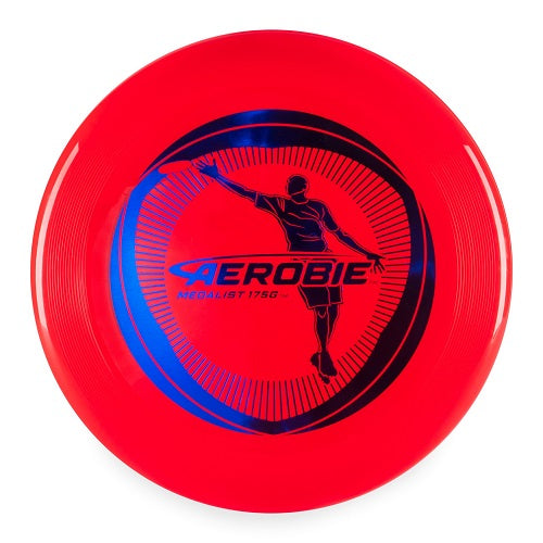 Aerobie Medalist 175gm