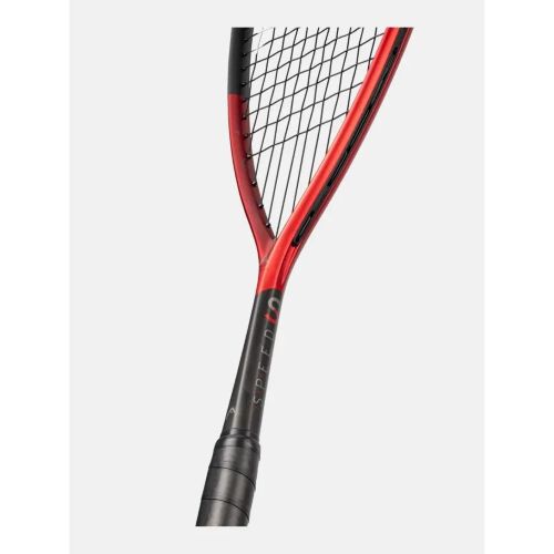 Head Speed 135 Squash Racquet