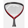 Head Speed 135 Squash Racquet