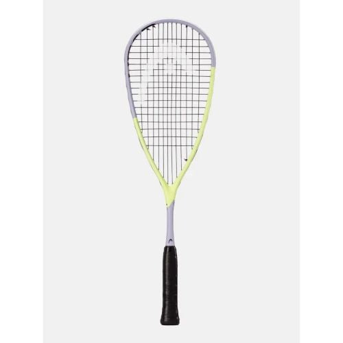 Head Extreme 120 Squash Racquet