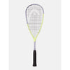 Head Extreme 120 Squash Racquet