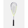 Head Extreme 120 Squash Racquet