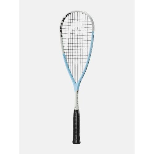 Head Extreme 135 Squash Racquet
