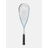 Head Extreme 135 Squash Racquet