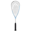 Head Extreme 135 Squash Racquet