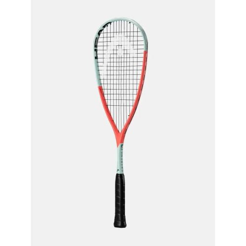 Head Extreme 145 Squash Racquet