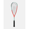 Head Extreme 145 Squash Racquet