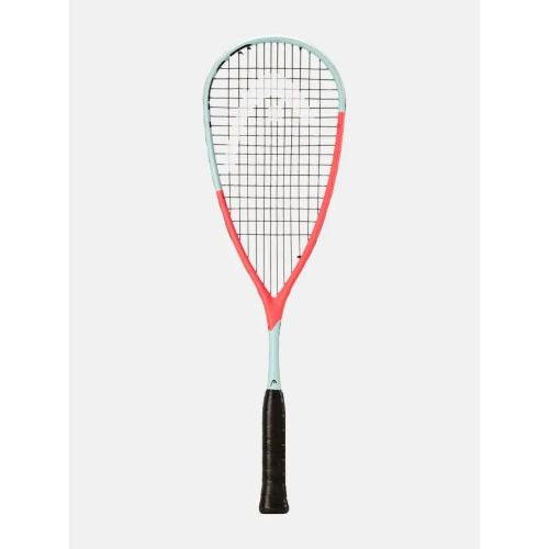 Head Extreme 145 Squash Racquet