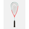 Head Extreme 145 Squash Racquet