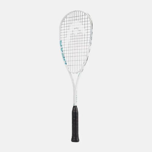 Head Vibe Elite Squash Racquet