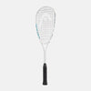 Head Vibe Elite Squash Racquet