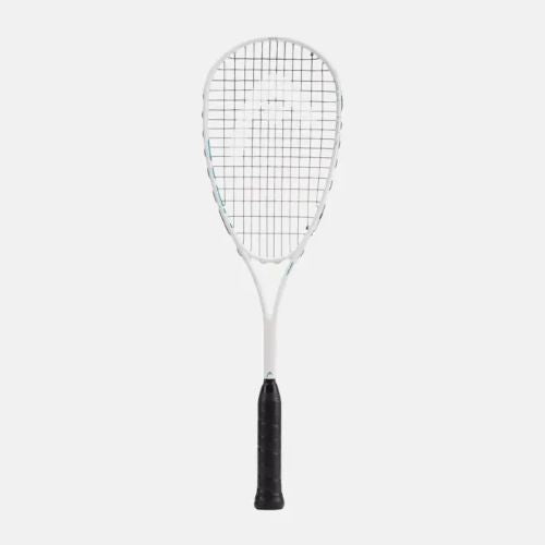 Head Vibe Elite Squash Racquet